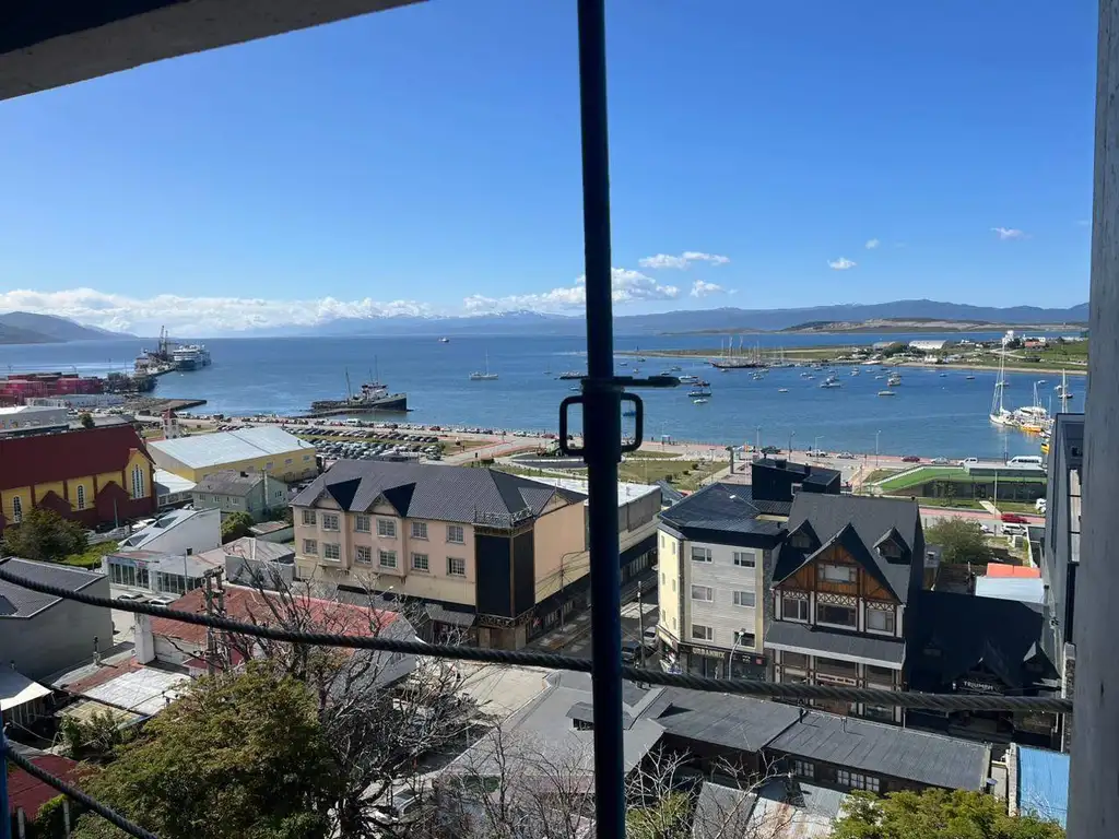 Insignia Residences - Emprendimiento en venta - Foto 24