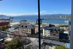 Insignia Residences - Emprendimiento en venta - Foto 24