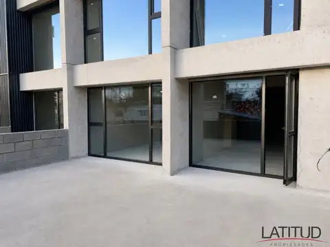 Insignia Residences - Emprendimiento en venta - Entrega Enero 0001