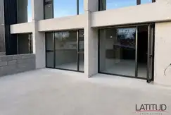 Insignia Residences - Emprendimiento en venta - Entrega Octubre 2026