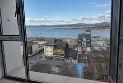 Insignia Residences - Emprendimiento en venta de 56 Unidades en Ushuaia