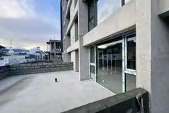 Insignia Residences - Emprendimiento en venta - Foto 16