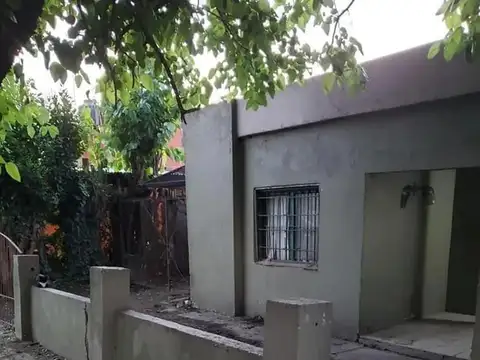 Casa en Venta en City Bell, USD 32.000