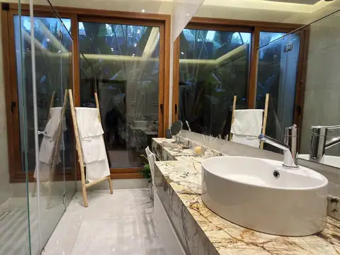 Casa en Venta 4 años
