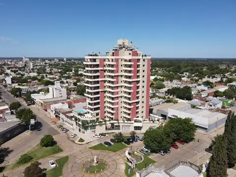 Calle Pública 425 100