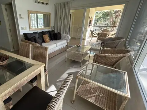 Departamento en Venta 15 años