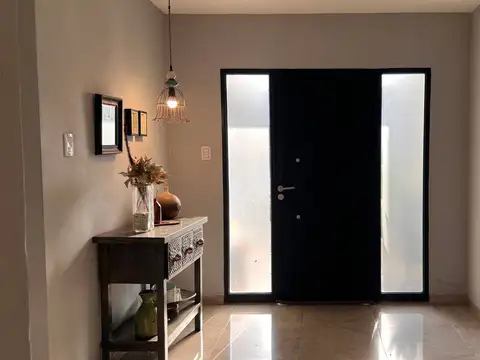 Casa en Venta en Cevil Redondo, USD 260.000
