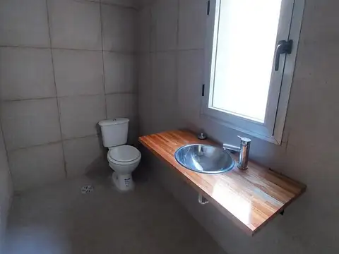 Local en Venta en Villa Ballester, USD 85.000