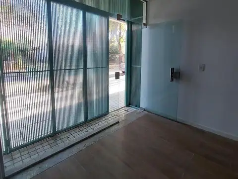 Local en Venta en Villa Ballester, USD 85.000