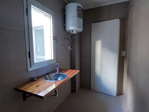 Local en Venta A Estrenar