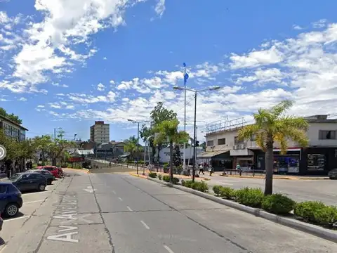 Local en Venta en Virreyes Estacion, USD 90.000