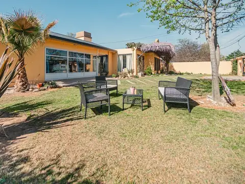 Quinta en Venta en Santa Rosa, USD 179.000