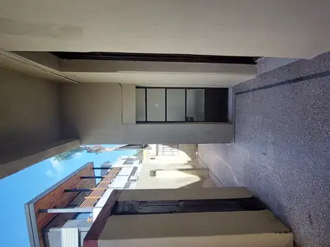 Depto Tipo Casa en Alquiler en Saavedra, $ 600.000