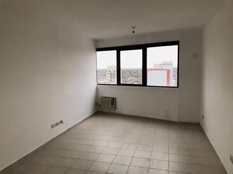 Departamento en Venta en Muñiz, USD 40.000