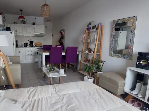 Departamento - Venta - Argentina, San Miguel - Angel Delia 857