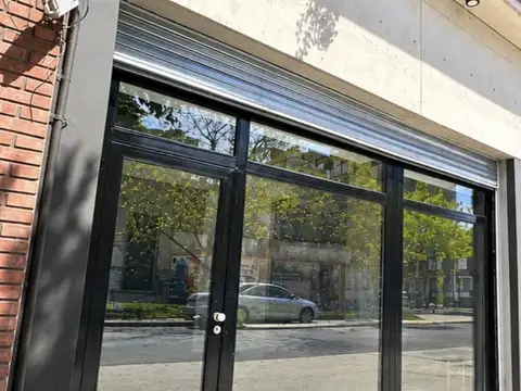 Local - Venta - Argentina, Rosario - ituzaingo 481