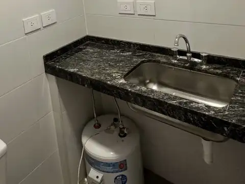 Local en Venta A Estrenar
