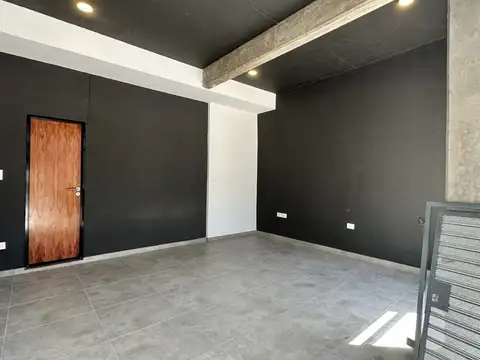 Local en Venta en República De La Sexta, USD 59.900