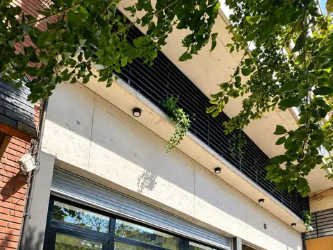 Local - Venta - Argentina, Rosario - ituzaingo 481