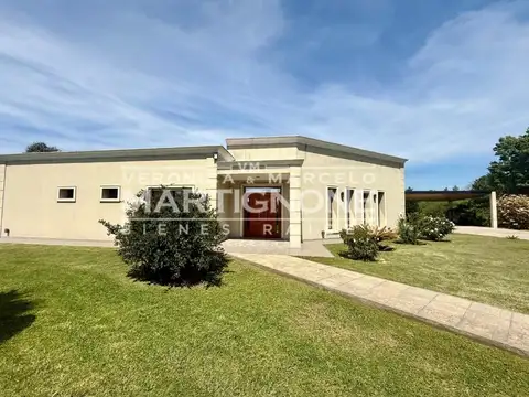 Casa en Venta en La Ranita, USD 305.000