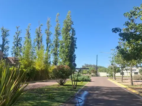 Terreno en Venta en Mayor Drummond, USD 30.000