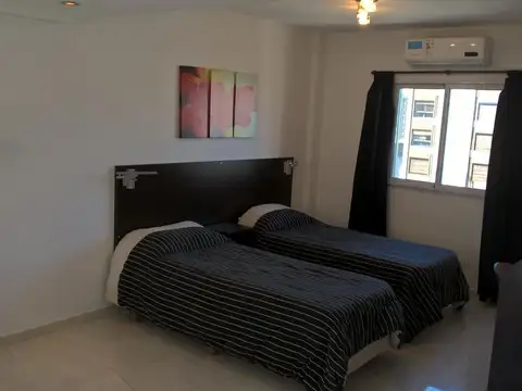 Amplio 1 AMB Microcentro 