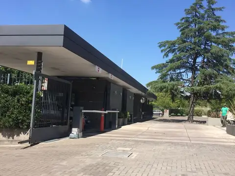 Departamento  en Alquiler en Arboris Las Lomas, San Isidro, G.B.A. Zona Norte
