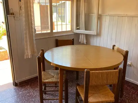Departamento en VENTA en Valeria del Mar