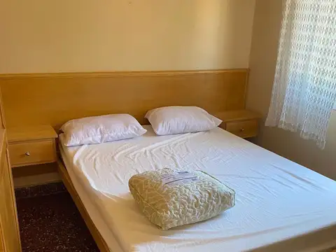 Departamento en VENTA en Valeria del Mar