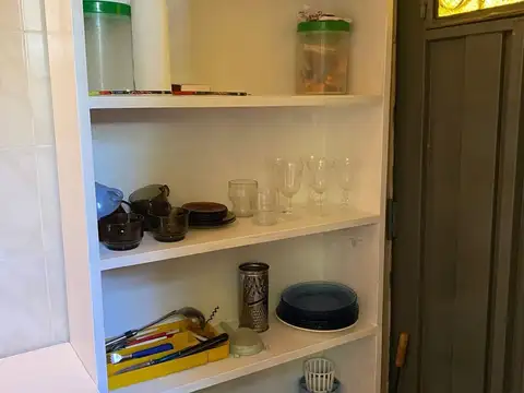 Departamento en Venta 30 años