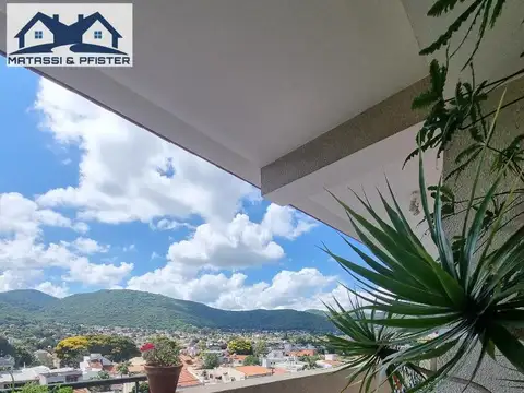 Departamento en Venta en Zona Centro, USD 395.000