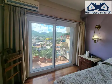 Departamento en Venta 15 años