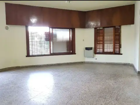 VENTA PH QUILMES OESTE APTO CREDITO