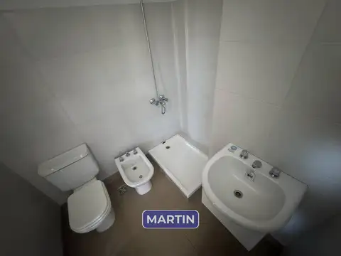 Departamento en venta en San Miguel
