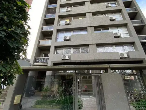 Departamento en venta en san miguel