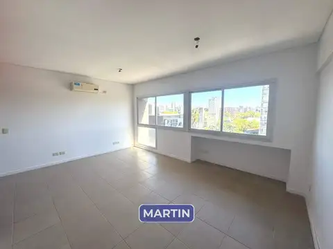 Departamento en Venta en San Miguel, USD 60.000