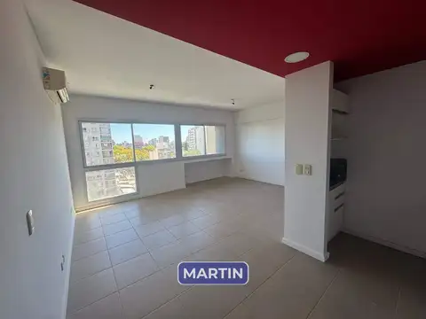 Rodríguez Pena 900