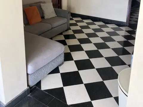 Casa en venta en Macrocentro, Salta