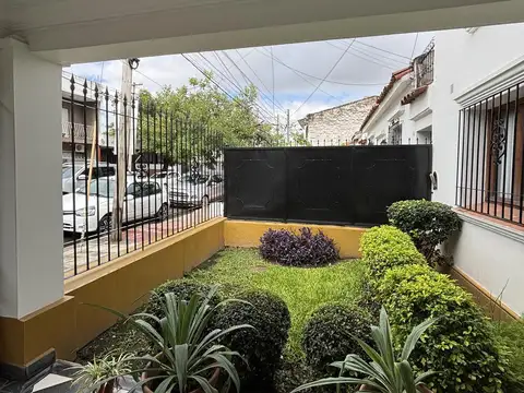 Casa en Venta en Zona Centro, USD 270.000