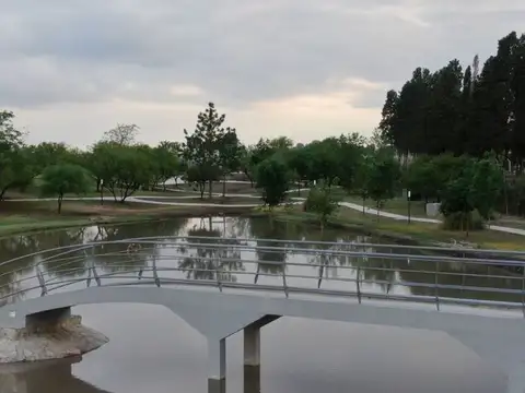 Terreno en Venta en Esperanza, Las Colonias