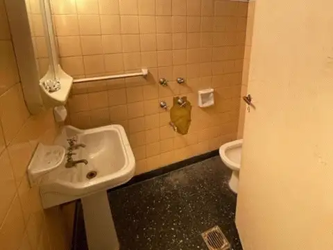 Casa en Venta en San Andres, USD 139.000