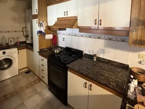 Casa en Venta 30 años