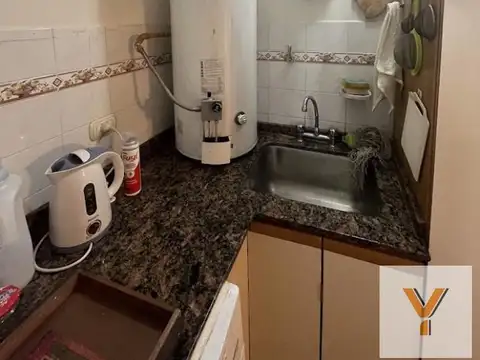 Casa en Venta en Alta Gracia, USD 150.000