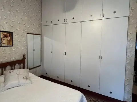 Casa en venta - 2 Dormitorios 2 Baños - Alta Gracia