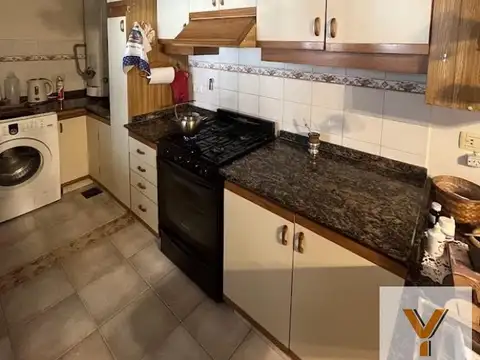 Casa en Venta 30 años