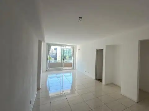 Departamento en VENTA en Villa Crespo