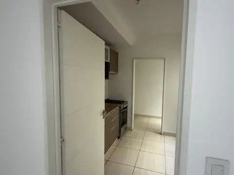 Departamento en Venta 6 años