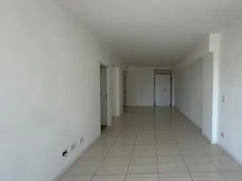 Departamento en Venta en Villa Crespo, USD 190.000