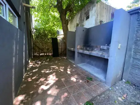 calle 485 entre 30 y 31