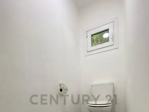 Casa en Venta en Manuel B Gonnet, USD 125.000